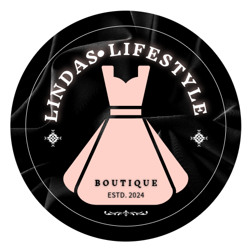 Shop Lindas lifestyle Boutique 